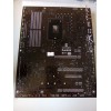 MB BAD - донор Asus B150 PRO GAMING/AURA REV. 1.02 (758169-00195-MB0PF-0-B05 1804) MSIP-REM-MSQ-B150PGAURA снят мост