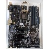 MB BAD - донор Asus PRIME H270-PLUS REV. 1.02 (067399-00151-MB0S90-A0C 0808) MSIP-REM-MSQ-PH270-PLUS снят мост MB BAD - донор Asus PRIME H270-PLUS REV. 1.02 (067399-00151-MB0S90-A0C 0808) MSIP-REM-MSQ-PH270-PLUS снят мост