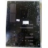 MB BAD - донор Asus PRIME H270-PLUS REV. 1.02 (067399-00151-MB0S90-A0C 0808) MSIP-REM-MSQ-PH270-PLUS снят мост