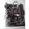 MB BAD - донор Asus H110M-K REV. 1.02 (881867-01089-MB0PH0-A0A 2003) MSIP-REM-MSQ-H110M-K снят мост MB BAD - донор Asus H110M-K REV. 1.02 (881867-01089-MB0PH0-A0A 2003) MSIP-REM-MSQ-H110M-K снят мост