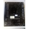 MB BAD - донор Asus H110M-K REV. 1.02 (881867-01089-MB0PH0-A0A 2003) MSIP-REM-MSQ-H110M-K снят мост