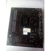 MB BAD - донор Asus H110M-R REV. 1.01 (870738-08199-MB0QN0-A0B 2003) MSIP-REM-MSQ-H110M-R снят мост, погнуты контакты сокета 