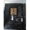 MB BAD - донор Asus X99-A REV. 1.01 (689818-00493-MB0K50-A1E 3004) MSIP-REM-MSQ-X99-A снят мост