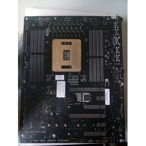 MB BAD - донор Asus X99-A REV. 1.01 (689818-00493-MB0K50-A1E 3004) MSIP-REM-MSQ-X99-A снят мост MB BAD - донор Asus X99-A REV. 1.01 (689818-00493-MB0K50-A1E 3004) MSIP-REM-MSQ-X99-A снят мост