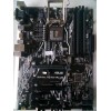 MB BAD - донор Asus PRIME H270-PLUS REV. 1.02 (098540-02611-MB0S90-A0C 0808) MSIP-REM-MSQ-PH270-PLUS снят мост
