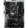 MB BAD - донор Asus PRIME H270-PLUS REV. 1.02 (098540-02611-MB0S90-A0C 0808) MSIP-REM-MSQ-PH270-PLUS снят мост MB BAD - донор Asus PRIME H270-PLUS REV. 1.02 (098540-02611-MB0S90-A0C 0808) MSIP-REM-MSQ-PH270-PLUS снят мост