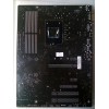 MB BAD - донор Asus H170-PRO/USB 3.1 REV. 1.01 (583198-00006-MB0PS0-A02 0402) MSIP-REM-MSQ-H170-PROUSB31 снят мост, погнуты контакты сокета