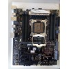 MB BAD - донор Asus X99-E REV. 1.01 (908792-00354-MB0QL0-A0C 1401) MSIP-REM-MSQ-X99-E снят мост MB BAD - донор Asus X99-E REV. 1.01 (908792-00354-MB0QL0-A0C 1401) MSIP-REM-MSQ-X99-E снят мост