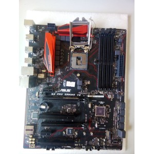 MB BAD - донор Asus E3 PRO GAMING V5 REV. 1.01 (848814-00217-MB0Q90-A07 2002) MSIP-REM-MSQ-E3PROGAMINGV5 снят мост MB BAD - донор Asus E3 PRO GAMING V5 REV. 1.01 (848814-00217-MB0Q90-A07 2002) MSIP-REM-MSQ-E3PROGAMINGV5 снят мост