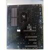 MB BAD - донор Asus E3 PRO GAMING V5 REV. 1.01 (848814-00217-MB0Q90-A07 2002) MSIP-REM-MSQ-E3PROGAMINGV5 снят мост