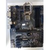 MB BAD - донор Asus STRIX D250F GAMING REV. 1.02 (103983-01097-MB0TA0-A07 0809) MSIP-REM-MSQ-STRIXB250FG снят мост
