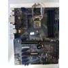 MB BAD - донор Asus STRIX D250F GAMING REV. 1.02 (103983-01097-MB0TA0-A07 0809) MSIP-REM-MSQ-STRIXB250FG снят мост MB BAD - донор Asus STRIX D250F GAMING REV. 1.02 (103983-01097-MB0TA0-A07 0809) MSIP-REM-MSQ-STRIXB250FG снят мост