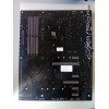 MB BAD - донор Asus STRIX D250F GAMING REV. 1.02 (103983-01097-MB0TA0-A07 0809) MSIP-REM-MSQ-STRIXB250FG снят мост