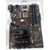MB BAD - донор Asus PRIME B250-PLUS REV. 1.02 (142332-00035-MB0SJ0-A0B 0813) MSIP-REM-MSQ-PB250-PLUS снят мост MB BAD - донор Asus PRIME B250-PLUS REV. 1.02 (142332-00035-MB0SJ0-A0B 0813) MSIP-REM-MSQ-PB250-PLUS снят мост