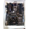 MB BAD - донор Asus Z170 PRO GAMING REV. 1.04 (840475-04054-MB0MD0-A0R 2003) MSIP-REM-MSQ-Z170PROGAMING снят мост MB BAD - донор Asus Z170 PRO GAMING REV. 1.04 (840475-04054-MB0MD0-A0R 2003) MSIP-REM-MSQ-Z170PROGAMING снят мост