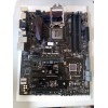 MB BAD - донор Asus Z170 PRO GAMING REV. 1.04 (840475-04054-MB0MD0-A0R 2003) MSIP-REM-MSQ-Z170PROGAMING снят мост MB BAD - донор Asus Z170 PRO GAMING REV. 1.04 (840475-04054-MB0MD0-A0R 2003) MSIP-REM-MSQ-Z170PROGAMING снят мост