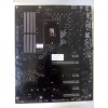 MB BAD - донор Asus Z170 PRO GAMING REV. 1.04 (840475-04054-MB0MD0-A0R 2003) MSIP-REM-MSQ-Z170PROGAMING снят мост