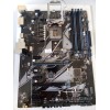 MB BAD - донор Asus PRIME Z370-P REV. 1.01 (156865-05403-MB0VH0-A08 0601) MSIP-REM-MSQ-PZ370-P снят мост MB BAD - донор Asus PRIME Z370-P REV. 1.01 (156865-05403-MB0VH0-A08 0601) MSIP-REM-MSQ-PZ370-P снят мост