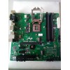 MB BAD - донор Asus PRIME B250M-C REV. 1.01 (115167-00401-MB0SQ-A1B 0809) MSIP-REM-MSQ PB250M-C снят мост