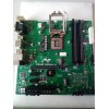 MB BAD - донор Asus PRIME B250M-C REV. 1.01 (115167-00401-MB0SQ-A1B 0809) MSIP-REM-MSQ PB250M-C снят мост MB BAD - донор Asus PRIME B250M-C REV. 1.01 (115167-00401-MB0SQ-A1B 0809) MSIP-REM-MSQ PB250M-C снят мост