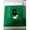 MB BAD - донор Asus PRIME B250M-C REV. 1.01 (115167-00401-MB0SQ-A1B 0809) MSIP-REM-MSQ PB250M-C снят мост