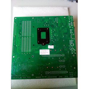 MB BAD - донор Asus PRIME B250M-C REV. 1.01 (115167-00401-MB0SQ-A1B 0809) MSIP-REM-MSQ PB250M-C снят мост
