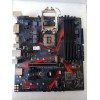 MB BAD - донор Asus STRIX B250G GAMING REV. 1.02 (993290-00804-MB0TU0-A02 0403) MSIP-REM-MSQ-STRIXB250GG снят мост