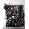 MB BAD - донор Asus PRIME B250M-A REV. 1.02 (139475-02708-MB0SR0-A0G 0810) MSIP-REM-MSQ-PB250M-A снят мост