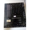 MB BAD - донор Asus PRIME B250M-A REV. 1.02 (139475-02708-MB0SR0-A0G 0810) MSIP-REM-MSQ-PB250M-A снят мост