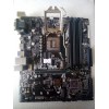 MB BAD - донор Asus PRIME B250M-A REV. 1.02 (993604-07913-MB0SR0-A09 0612)  MSIP-REM-MSQ-PB250M-A снят мост