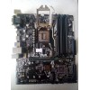 MB BAD - донор Asus PRIME B250M-A REV. 1.02 (993604-07913-MB0SR0-A09 0612) MSIP-REM-MSQ-PB250M-A снят мост MB BAD - донор Asus PRIME B250M-A REV. 1.02 (993604-07913-MB0SR0-A09 0612) MSIP-REM-MSQ-PB250M-A снят мост