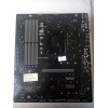 MB BAD - донор Asus PRIME B250M-A REV. 1.02 (993604-07913-MB0SR0-A09 0612)  MSIP-REM-MSQ-PB250M-A снят мост