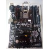 MB BAD - донор Asus PRIME B250-PRO REV. 1.02 (063229-01030-MB0SH0-A05 0808) MSIP-REM-MSQ-PB250-PRO снят мост
