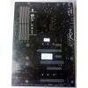 MB BAD - донор Asus PRIME B250-PRO REV. 1.02 (063229-01030-MB0SH0-A05 0808) MSIP-REM-MSQ-PB250-PRO снят мост