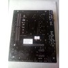 MB BAD - донор Asus PRIME B250M-K REV. 1.01 (067406-05840-MB0T10-A08 0809) MSIP-REM-MSQ-PB250-M снят мост, погнуты контакты сокета