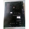 MB BAD - донор Asus STRIX B250H GAMING REV. 1.02 (058306-01845-MB0TS0=A05 0807) MSIP-REM-MSQSTRIXB250HG снят мост, погнуты контакты сокета