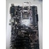MB BAD - донор Asus H110-PLUS REV. 1.01 (967640-00188-MB0PQ0-A09 3016) MSIP-REM-MSQ-H110-PLUS снят мост, погнуты контакты сокета MB BAD - донор Asus H110-PLUS REV. 1.01 (967640-00188-MB0PQ0-A09 3016) MSIP-REM-MSQ-H110-PLUS снят мост, погнуты контакты сокета