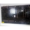MB BAD - донор Asus H110-PLUS REV. 1.01 (967640-00188-MB0PQ0-A09 3016) MSIP-REM-MSQ-H110-PLUS снят мост, погнуты контакты сокета