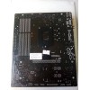 MB BAD - донор Asus B85M-G REV. 1.01 (347764-02195-MB0G50-B15 2108) KCC-REM-MSQ-B85M-G снят мост