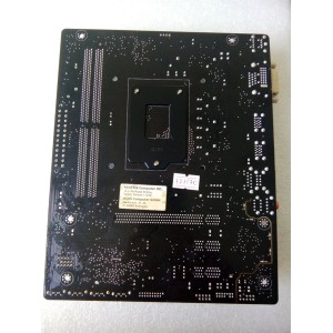 MB BAD - донор Asus H110M-K REV. 1.02 (847552-28060-MB0PH0-A0A 2003) MSIP-REM-MSQ-H110M-K снят мост, погнуты контакты сокета MB BAD - донор Asus H110M-K REV. 1.02 (847552-28060-MB0PH0-A0A 2003) MSIP-REM-MSQ-H110M-K снят мост, погнуты контакты сокета