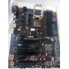 MB BAD - донор Asus B150 PRO GAMING REV. 1.02 (697089-01915-MB0PB0-A07 0501) MSIP-REM-MSQ-B150PG снят мост