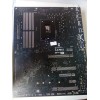 MB BAD - донор Asus B150 PRO GAMING REV. 1.02 (697089-01915-MB0PB0-A07 0501) MSIP-REM-MSQ-B150PG снят мост