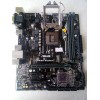 MB BAD - донор Asus PRIME B250M-K REV. 1.01 (039385-19637-MB0T10-A06 0605) MSIP-REM-MSQ-PB250M-K снят мост MB BAD - донор Asus PRIME B250M-K REV. 1.01 (039385-19637-MB0T10-A06 0605) MSIP-REM-MSQ-PB250M-K снят мост