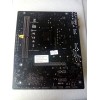 MB BAD - донор Asus PRIME B250M-K REV. 1.01 (039385-19637-MB0T10-A06 0605) MSIP-REM-MSQ-PB250M-K снят мост