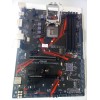MB BAD - донор Asus STRIX B250H GAMING REV. 1.02 (063231-08953-MB0TS0-A06 0809) MSIP-REM-MSQ-STRIXB250HG снят мост