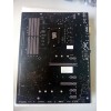 MB BAD - донор Asus STRIX B250H GAMING REV. 1.02 (063231-08953-MB0TS0-A06 0809) MSIP-REM-MSQ-STRIXB250HG снят мост