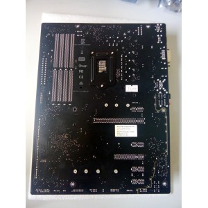 MB BAD - донор Asus STRIX B250H GAMING REV. 1.02 (063231-08953-MB0TS0-A06 0809) MSIP-REM-MSQ-STRIXB250HG снят мост MB BAD - донор Asus STRIX B250H GAMING REV. 1.02 (063231-08953-MB0TS0-A06 0809) MSIP-REM-MSQ-STRIXB250HG снят мост