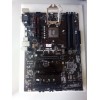 MB BAD - донор Asus PRIME B250-PRO REV. 1.02 (108901-02467-MB0SH0-A05 0808) MSIP-REM-MSQ-PB250-PRO снят мост
