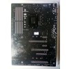 MB BAD - донор Asus PRIME B250-PRO REV. 1.02 (108901-02467-MB0SH0-A05 0808) MSIP-REM-MSQ-PB250-PRO снят мост
