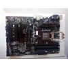 MB BAD - донор Asus PRIME B250-PRO REV. 1.02 (108901-02467-MB0SH0-A05 0808) MSIP-REM-MSQ-PB250-PRO снят мост